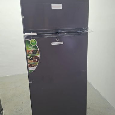 Venta de refrigeración - 2/3