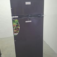 Refrigerador de 7 pies Marca Milexus - Img 55823404
