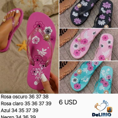 Chancletas - Img 122950902