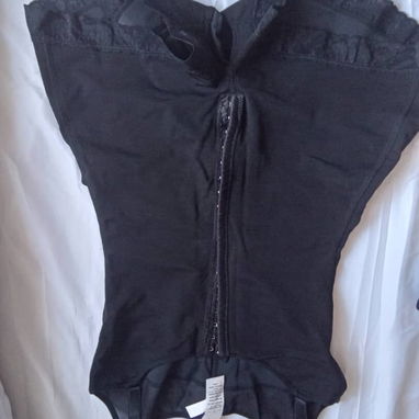 Fajas para mujeres talla M - Img 91110896