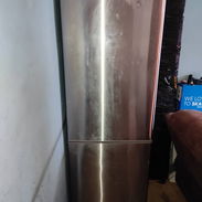 En venta refrigerador - Img 56382996
