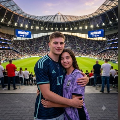 Camisetas futbol - Img 124436723