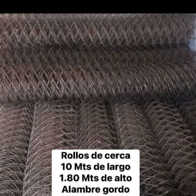 Tablas y Palos. - 2/10