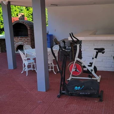 Renta en playa Boca Ciega! - Img 109114003