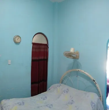 (al312)-7500-Apartamento en bajos en Marianao.(53022922). - Img 99366421