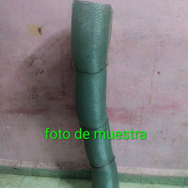 Rollos de malla - 6/6