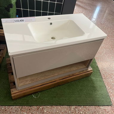 Muebles de baño - 3/10