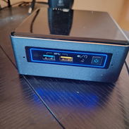 Mini PC - Img 57553076
