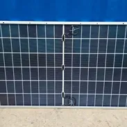 Panel Solar Sun 630w - Img 55842202