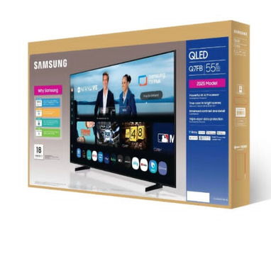 SMART TV!! - Img 123722638