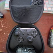 Mando Xbox Elite 2 NEW - Img 57623543