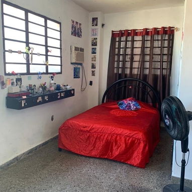 🚨 Se Vende propiedad independiente - 8/10