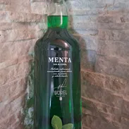 Licor de menta - Img 55220846