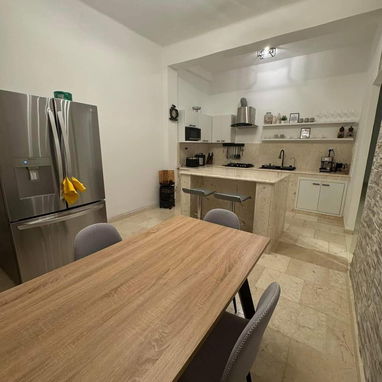 🏡✨ ¡Vive con el confort que siempre soñaste en Santa Catalina! ✨🏡 - 2/8