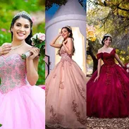 🤩⭐💪 IMAGINA TU ESTUDIO DE FOTOGRAFÍA A ESTE NIVEL 💪⭐🤩 ( MIRA EL CONTENIDO DEL ANUNCIO ) - Img 54680578