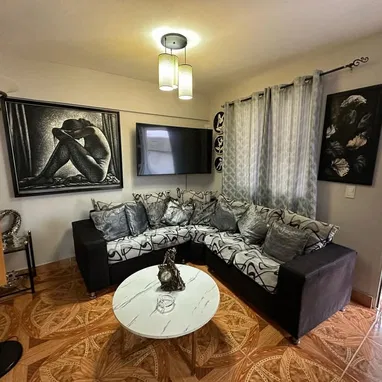 Renta lineal en playa 53851720 - Img 100126753
