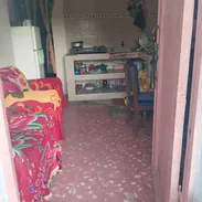 Venta de casa en el vedado - Img 57256394