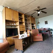 Apartamento Vedado - Img 57397026