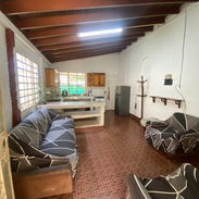 RENTA DE APARTAMENTO EN PLAYA!! - Img 57469335