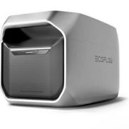 🔋 BATERÍA AUXILIAR ECOFLOW DELTA 3 🔋 - Img 55809683