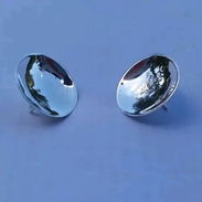 pendientes redondos 3D - Img 58239289