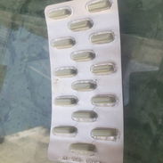 Diosmina 500 mg - Img 56941596