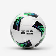Balón de fútbol 11 KIPSTA, size 5 - Img 54338444