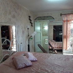 Moderno, y cómodo apartamento de 2 plantas - Img 119772401