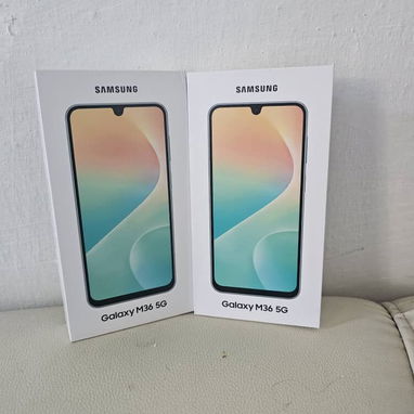 Samsung+ - Img 118689462