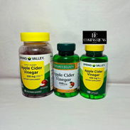 Variedades de medicamentos - Img 57557167