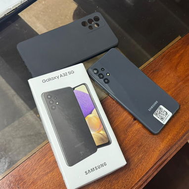 Celular / Móvil / Teléfono / Xiaomi / Samsung / Redmi - 4/9