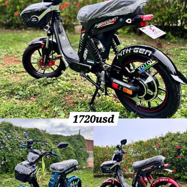Bicimoto - Img 123103093