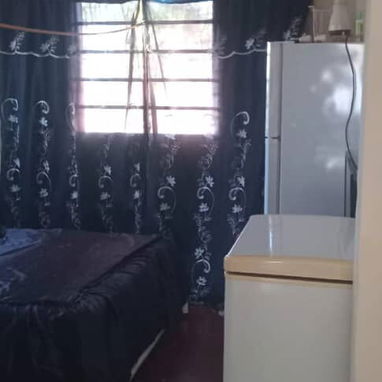 CASA EN VENTA EN LA HABANA, PÁRRAGA (ARROYO NARANJO)224 - 3/10