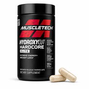 Hydroxycut - Img 57721113