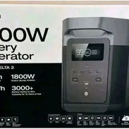 Ecoflow Delta 2 y 3 - Img 54695659