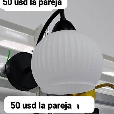 Interesados llamar o escribir al 53578391 - 3/10