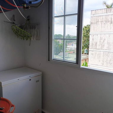 Casa en oferta ofertando - 6/10