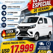 Ofertas de Venta de Autos en Cuba a buen precio y entrega inmediata. - Img 57725628