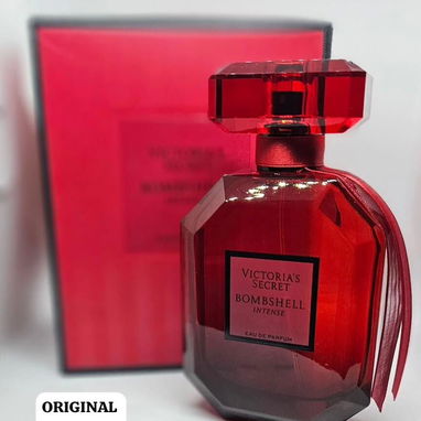 Perfumes - Img 121879413