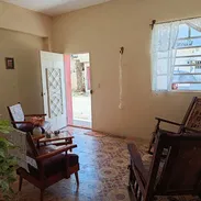EN VENTA 🗝️🏡 en GUANAJAY - Img 56334909