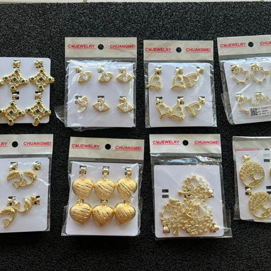 Joyas ! - Img 124662422