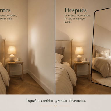 Todo del hogar visítanos en nuestra página - Img 123687751