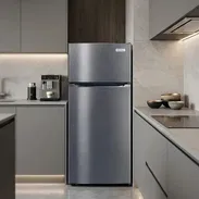Refrigerador Royal 10 pies - Img 58233795