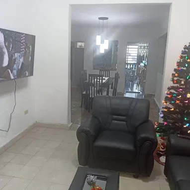 2 APARTAMENTOS EN 1 EN MARIANAO - 3/10