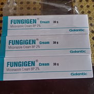 Miconazol crema 30g - Img 56772734