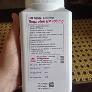 Ibuprofeno 400mg - Img 56871053