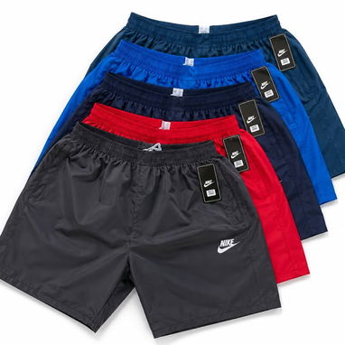 Shorts de nailon en 4500 cup - Img 125894199