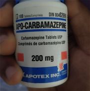 Carbamazepina - Img 45835163