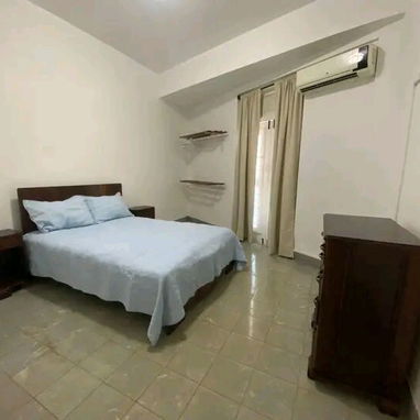 🏠¡Despierta en nuestra casa de renta con vista exclusiva al Capitolio de La Habana! No te lo pierdas! - Img 108942719