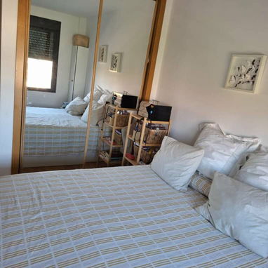APARTAMENTO EN MADRID - 2/3